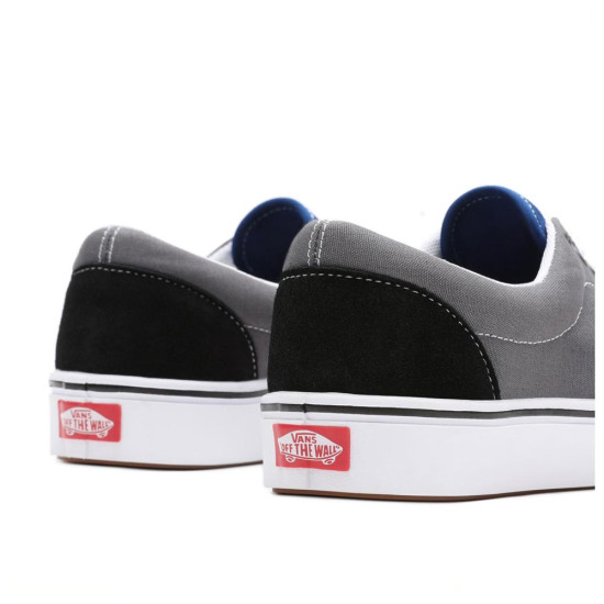 Vans UA ComfyCush Era ComfyCush Tri-Tone